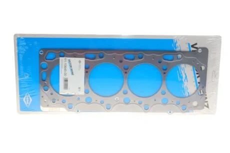 Прокладка, головка циліндра REINZ VICTOR REINZ 61-10645-00