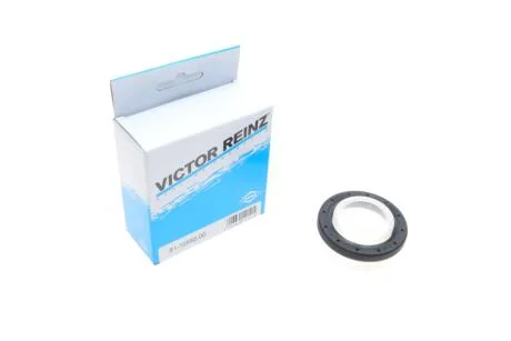 Сальник колінвала (передній) Citroen Berlingo/Jumpy/Peugeot Expert/Partner 1.5 BlueHDI 18- (38x55x5) VICTOR REINZ 81-10552-00