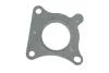 Прокладка випускного колектора REINZ VICTOR REINZ 71-17379-00 (фото 1)