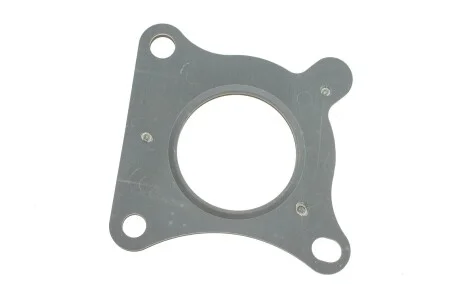 Прокладка випускного колектора REINZ VICTOR REINZ 71-17379-00