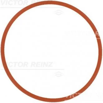 Прокладки двигуна VICTOR REINZ 71-17370-00