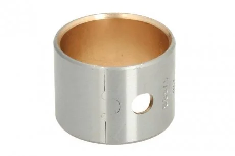 Втулка стрижня компресора Glyco 55-4821 SEMI