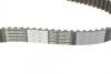 Комплект ременя ГРМ CONTINENTAL Contitech CT 1089 K1 (фото 3)
