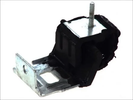 Елемент кріплення випускної системи RENAULT LAGUNA II, VEL SATIS 1.6-3.0 03.01-08.09 BOSAL 255-449