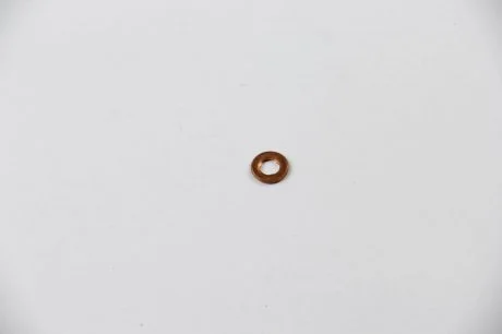 Уплотнительное кольцо SWAG 10 92 9140