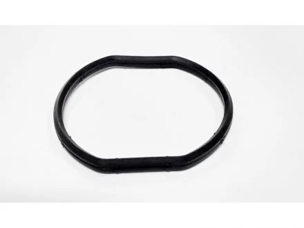 Прокладки двигуна STARLINE GA 9072