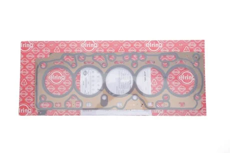 Прокладки двигуна ELRING 451.577