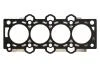 Прокладки двигуна ELRING 925.480 (фото 1)