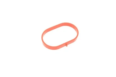 Прокладки двигуна ELRING 589.550