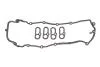 Комплект прокладок клап.кришки ELRING 707.590 (фото 1)
