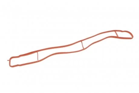 Прокладка колектора впускного MB E-class (W213)/S-class (W222/V222/X222/W223) 17- OM656 ELRING 993.560