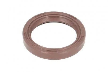 Прокладки двигуна AJUSA 15050200