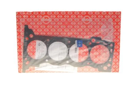 Прокладка головки блоку циліндрів ELRING 823.720