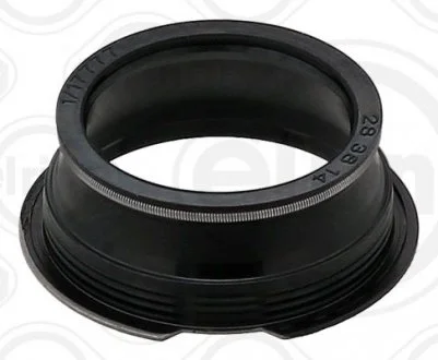 Прокладки двигуна ELRING 939.400