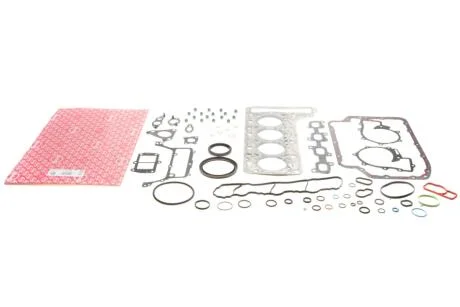 Комплект прокладок двигуна ELRING 946.120