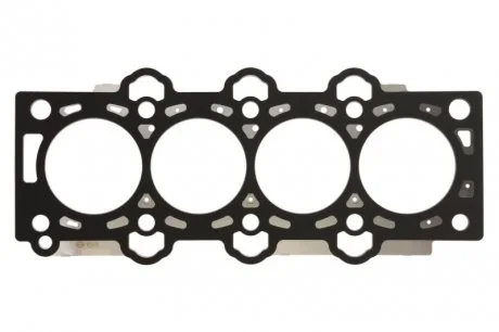 Прокладки двигуна ELRING 925.470