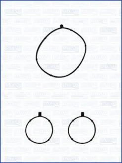Прокладка водяної помпи AJUSA 77001500