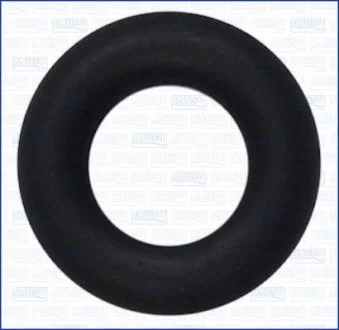 Прокладки двигуна AJUSA 16003700