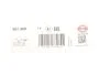 Прокладка колектора випускного Toyota Land Cruiser/Lexus GX/LX 4.7 98-12 (R) ELRING 997.400 (фото 5)
