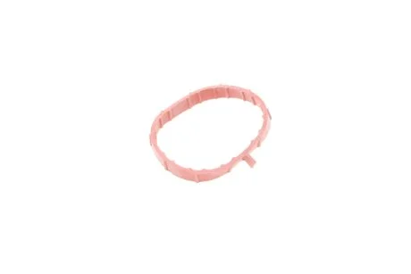 Прокладка колектора впускного Suzuki Kizashi 2.4 10- ELRING 939.450