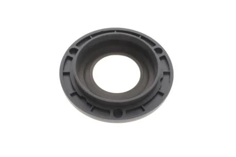 Прокладки двигуна ELRING 925.800