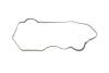 Комплект прокладок (верхній) Hyundai Tucson/Kia C'eed 2.0 CRDi 06-12 ELRING 795.620 (фото 2)