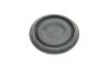 Комплект прокладок (верхній) Hyundai Tucson/Kia C'eed 2.0 CRDi 06-12 ELRING 795.620 (фото 27)