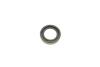 Комплект прокладок (верхній) Hyundai Tucson/Kia C'eed 2.0 CRDi 06-12 ELRING 795.620 (фото 47)