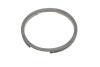Комплект прокладок (верхній) Hyundai Tucson/Kia C'eed 2.0 CRDi 06-12 ELRING 795.620 (фото 48)