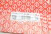 Комплект прокладок (верхній) Hyundai Tucson/Kia C'eed 2.0 CRDi 06-12 ELRING 795.620 (фото 52)