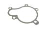 Комплект прокладок (верхній) Hyundai Tucson/Kia C'eed 2.0 CRDi 06-12 ELRING 795.620 (фото 6)