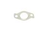 Комплект прокладок (верхній) Hyundai Tucson/Kia C'eed 2.0 CRDi 06-12 ELRING 795.620 (фото 9)