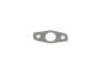 Комплект прокладок (верхній) Hyundai Tucson/Kia C'eed 2.0 CRDi 06-12 ELRING 795.620 (фото 10)