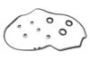 Прокладка кришки клапанів (комплект) ELRING 574.950 (фото 3)