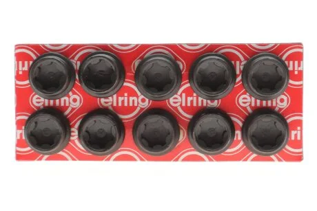 Прокладки двигуна ELRING 966.170