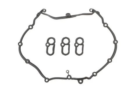Комплект прокладок клап.кришки ELRING 993.900