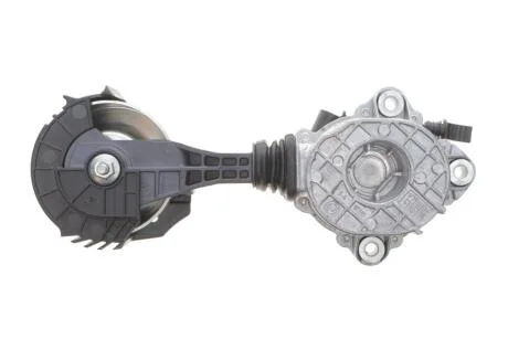 Натяжник ременя генератора INA 534 0426 10