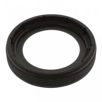Ущільнююче кільце FEBI FEBI BILSTEIN 47276