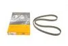 Ремінь ГРМ Ford C-max/Focus/Tourneo Connect 1.0/1.5EcoBoost 12- (16x116z) Contitech CT 1211 (фото 1)
