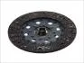 Диск зчеплення 803802 VALEO