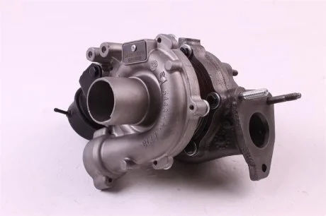 Турбіна STARLINE TD S2103T