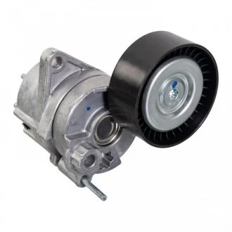 Натяжний ролик FEBI FEBI BILSTEIN 26775
