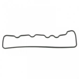 Прокладка кришки клапана Mercedes 500 SE/SEL/SEC / FEBI BILSTEIN 08610