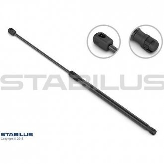 Газова пружина STABILUS 845844