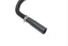 Шланг гідропідсилювача Ford Fiesta/Fusion 01-12 1.4TDCI ROTWEISS RWS1881 (фото 2)
