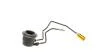 Підшипник вижимний Land Rover Freelander 2.0Td4 (4x4) 00-06 Valeo 810075 (фото 9)