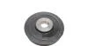 Шкив коленвала Citroen Berlingo/Fiat Scudo/Peugeot Expert/Partner 1.9D/2.0HDi (6PK) INA 544 0058 10 (фото 4)