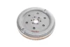 Демпфер + комплект сцепления VW T5 2.0TDI 4motion 09-15, 100/103kw, CAAC, CCHA, CCHB, CAAE LuK 600 0321 00 (фото 2)