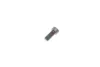 Демпфер + комплект сцепления VW T5 2.0TDI 4motion 09-15, 100/103kw, CAAC, CCHA, CCHB, CAAE LuK 600 0321 00 (фото 5)