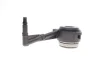 Демпфер + комплект сцепления VW T5 2.0TDI 4motion 09-15, 100/103kw, CAAC, CCHA, CCHB, CAAE LuK 600 0321 00 (фото 6)
